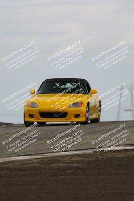 media/Mar-30-2025-Speed Ventures (Sun) [[39e6b1441d]]/Purple/Session 2 (Grapevine)/